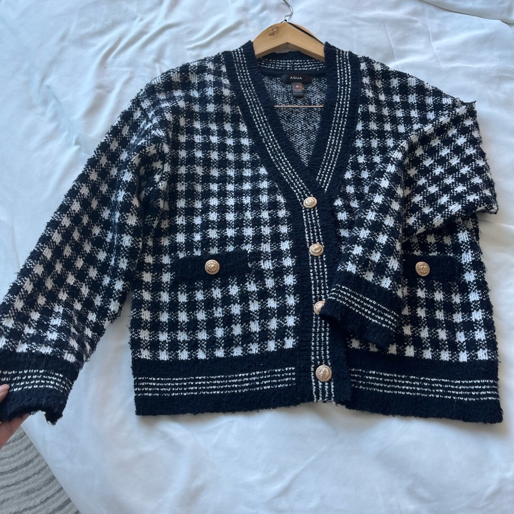 Aqua 2 piece set